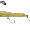 Wobler Nories SWEEK 52 1.8g 52mm #127M