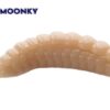 Moonky GAMER SMALL 36mm C08 Coffee Milk