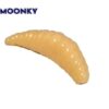 Dipovaná nástraha Moonky Cocon C09 Peach