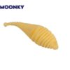 Moonky Select Jr. Dip-Köder C09 Pfirsich