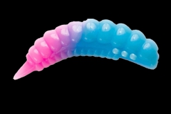 Gamer Big 46mm cheese