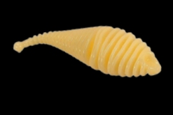 Select Jr. 35mm cheese