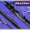 favorite skyline 25