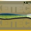 keitech fat swing impact EA20