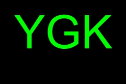 YGK