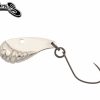 Nories CHIBI ZX 1,8g 18mm #011