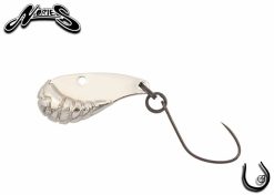 Nories CHIBI ZX 1,8g 18mm #011