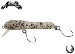 Wobler Nories SWEEK 52 1.8g 52mm #358M