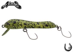 Wobler Nories SWEEK 52 1.8g 52mm #359M