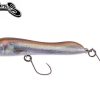 Wobler Nories SWEEK 52 1.8g 52mm #374