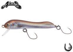 Wobler Nories SWEEK 52 1.8g 52mm #374