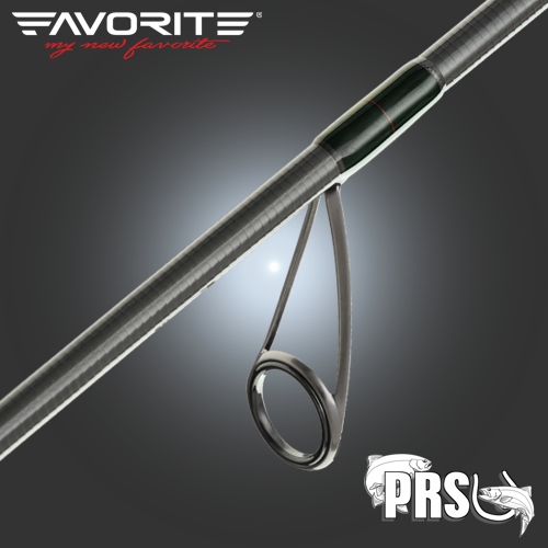 Favorite ARENA RIVER - Obrázek 3