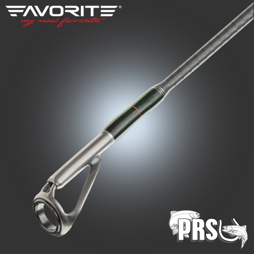 Favorite ARENA RIVER - Obrázek 4