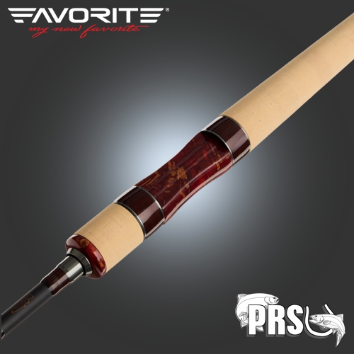 Favorite ARENA STREAM 2025 - Obrázek 2