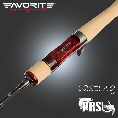 Favorite ARENA STREAM 2025 - Obrázek 6