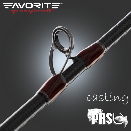 Favorite ARENA STREAM 2025 - Obrázek 7