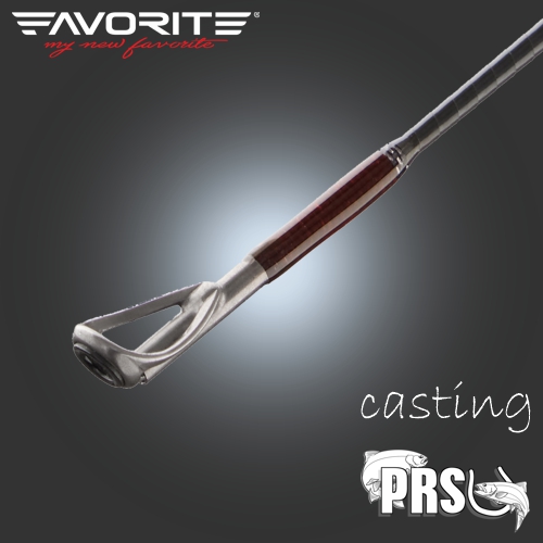 Favorite ARENA STREAM 2025 - Obrázek 8