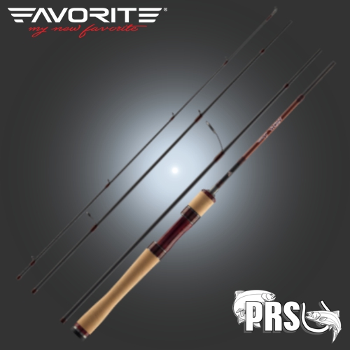 Favorite ARENA STREAM 2025 - Obrázek 5